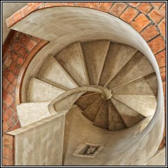 Bed & Breakfast Ch�teau Du Marais