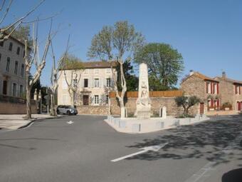 Bed & Breakfast L'orchid�e