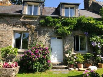 Bed & Breakfast Minguen