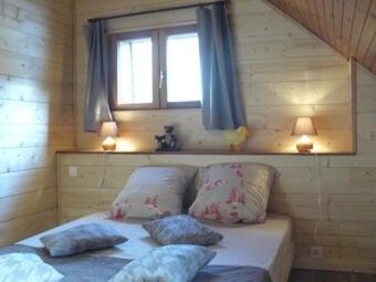 La Grange Des Quatre Saisons