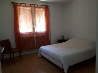 Location De Vacances � Gourdon En Bouriane (46)