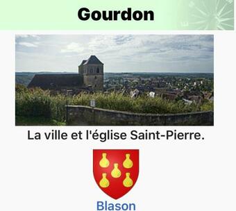 Hotel L? Escale De La Poste