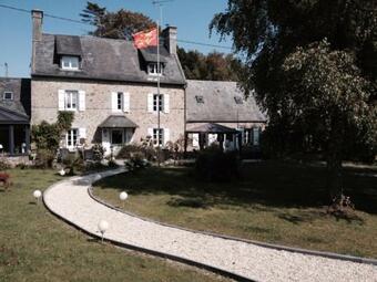 Bed & Breakfast La Campagne � La Mer