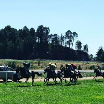 Apartamento Tradition Corse Dans La Modernit�