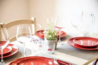 Jasse Camarguaise 535 - Piscine Clim Parking Famille - Coh�teconciergerie