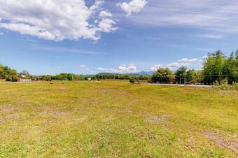 Valley Brook Cottage 1