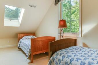 Lake Winnipesaukee 548