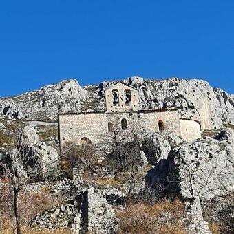 Apartamento Appartement Avec Chemin�e Et Jardin