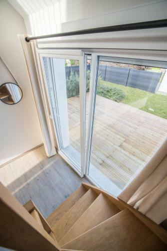 Salicorne Villa R�nov�e � L'or�e De La Zone Naturelle