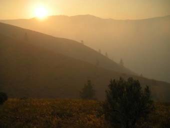 Hotel Der Matterhorn