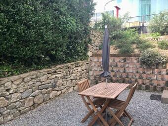 Apartamento Appartement Gu�ret