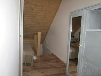 Apibus Domus - Chris Et St�ph