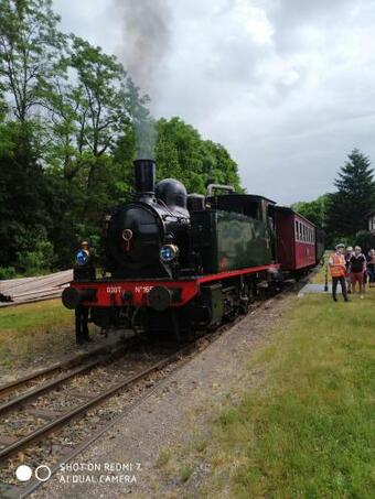Apartamento Les Glycines