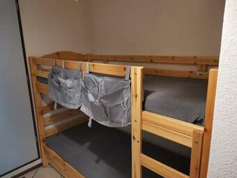 Apartamento La Dolce Vita II