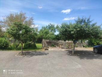 Hostal Poirson Thiery