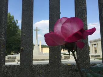 Hostal Haucourt Du Temps