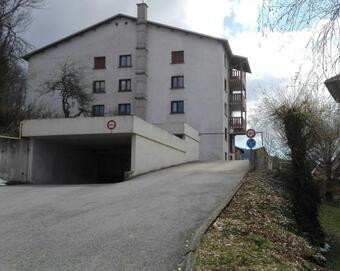 Apartamentos L'appart De L�nes