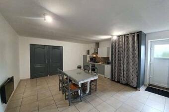 G�te Du Petit Manoir 2