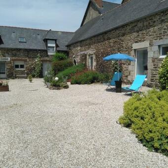 Apartamento Le Rumain