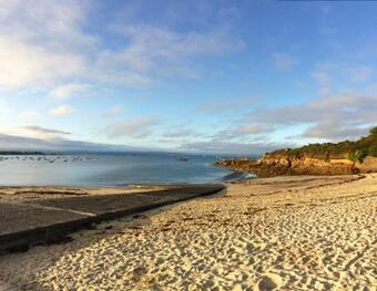 Hostal Les Chambres Du Mad