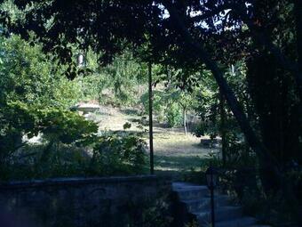 Au Grand Sapin Chambres Chez L'habitant