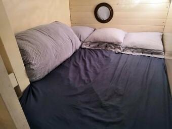 Korriganez - Hennebont