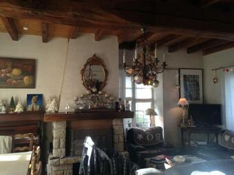 Bed & Breakfast Jukie