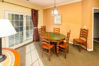 Apartamento Black Creek 2 Bed / 2 Bath -black Bear Bluff