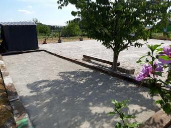 La Vignellerie Du Lac