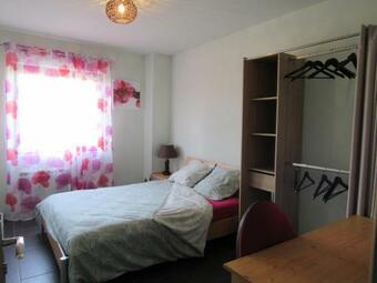 Gite De La Brouckstraete