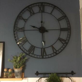 Bed & Breakfast Melwood Maison