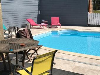 Apartamento Chateau D Hugleville