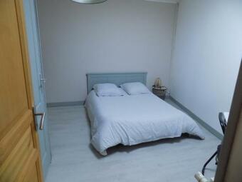 Apartamento Le Maraichon 3