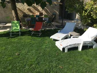 Bed & Breakfast Manoir Le Bout Du Pont