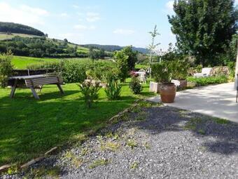 Bed & Breakfast "la Charme"