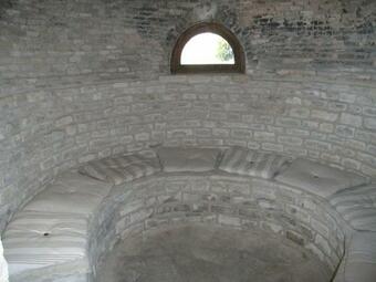 Bed & Breakfast Le Logis De L'espoir