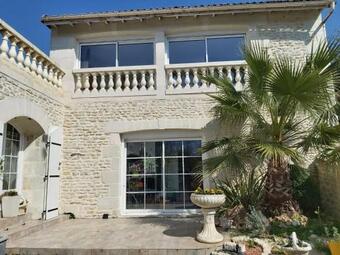 Bed & Breakfast Lilas