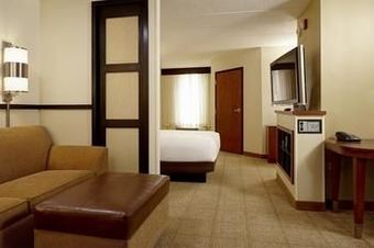 Hotel Hyatt Place Cincinnati Northeast