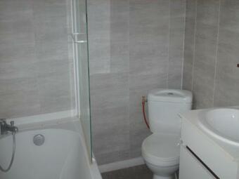 Meubl� De Tourisme*** Letrilogis