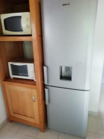 Maison Au Coeur Des Lacs De Champagne