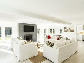 Villa Lylah - Luxury With Pool