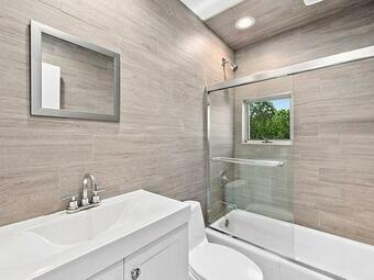 Villa Artagul - Luxury With Pool