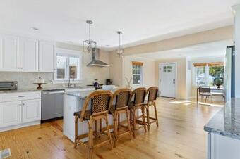 Greenport Village Vacationer's Delight