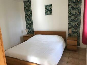 Gites De Kermoel, Ouessant