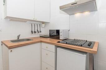 Apartamento Sakura Home