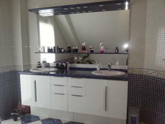 Bed & Breakfast Villa Longue Vue