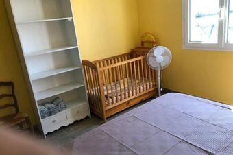 Villa Pour 15 Personnes Avec Piscine Couverte Et 2500m2