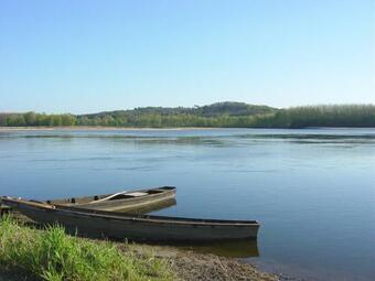 Apartamento Pergoloire