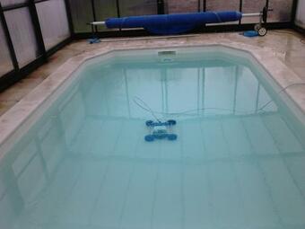 Hostal La P'tit' Fugue