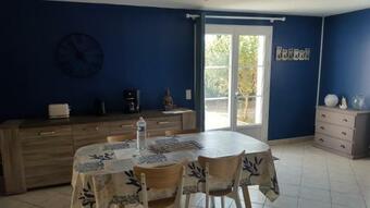 Hostal Mas Des Marcellines